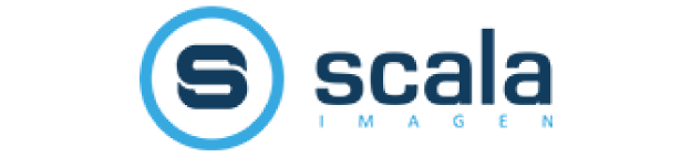 SCALA IMAGEN, S.L.